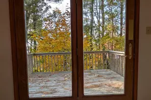 119 Caroline St, Charlestown, MD 21914 - Photo 14