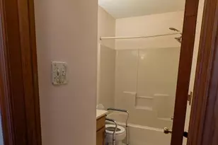 119 Caroline St, Charlestown, MD 21914 - Photo 18