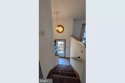 119 Caroline Street, Charlestown, MD 21914 - Photo 8