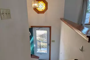 119 Caroline St, Charlestown, MD 21914 - Photo 8