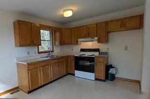 119 Caroline St, Charlestown, MD 21914 - Photo 12