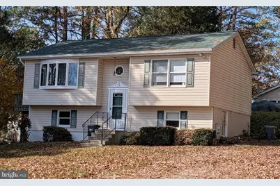 119 Caroline Street, Charlestown, MD 21914 - Photo 1