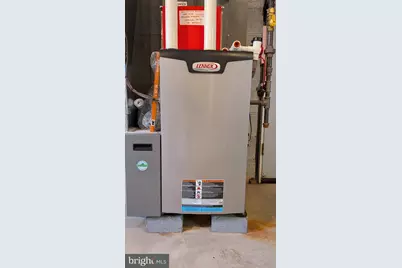 119 Caroline Street, Charlestown, MD 21914 - Photo 22