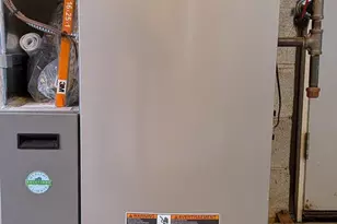 119 Caroline St, Charlestown, MD 21914 - Photo 22