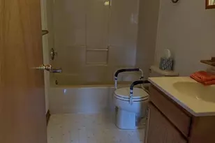 119 Caroline St, Charlestown, MD 21914 - Photo 20