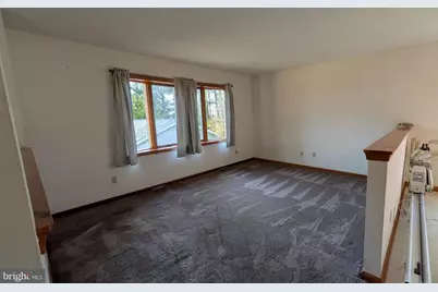 119 Caroline Street, Charlestown, MD 21914 - Photo 10