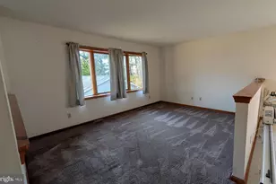 119 Caroline St, Charlestown, MD 21914 - Photo 10