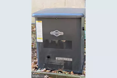 119 Caroline Street, Charlestown, MD 21914 - Photo 24