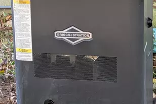 119 Caroline St, Charlestown, MD 21914 - Photo 24