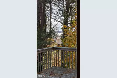 119 Caroline Street, Charlestown, MD 21914 - Photo 2