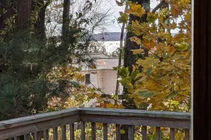 119 Caroline St, Charlestown, MD 21914 - Photo 2