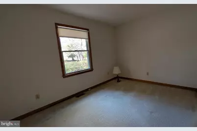 119 Caroline Street, Charlestown, MD 21914 - Photo 16