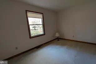 119 Caroline St, Charlestown, MD 21914 - Photo 16