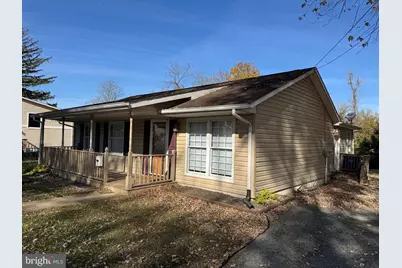 25 Beech Street, North East, MD 21901 - Photo 2