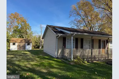 25 Beech Street, North East, MD 21901 - Photo 4