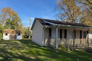 25 Beech St, North East, MD 21901 - Photo 4