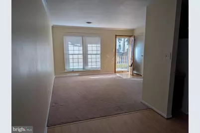 25 Beech Street, North East, MD 21901 - Photo 12