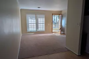 25 Beech St, North East, MD 21901 - Photo 12