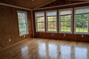 25 Beech St, North East, MD 21901 - Photo 20