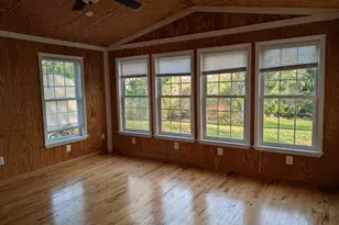 25 Beech St, North East, MD 21901 - Photo 16