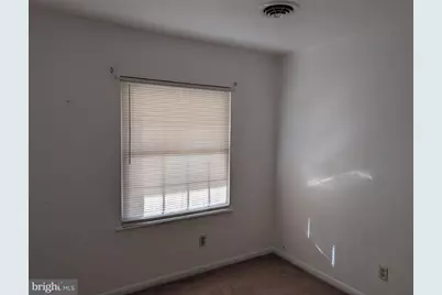 25 Beech Street, North East, MD 21901 - Photo 22