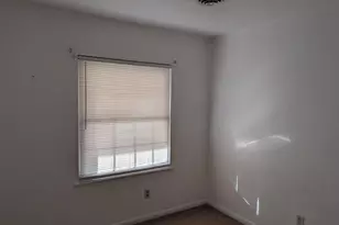 25 Beech St, North East, MD 21901 - Photo 22