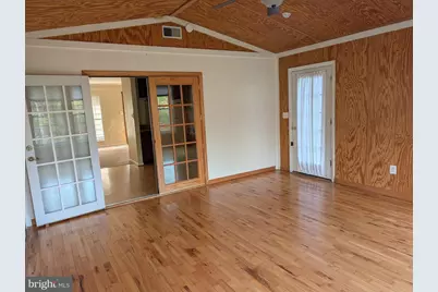 25 Beech Street, North East, MD 21901 - Photo 18