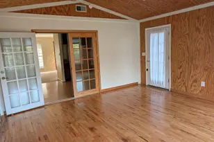 25 Beech St, North East, MD 21901 - Photo 18