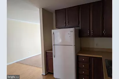 25 Beech Street, North East, MD 21901 - Photo 14