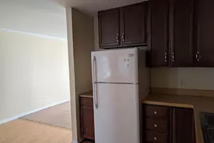 25 Beech St, North East, MD 21901 - Photo 14