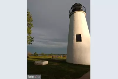 25 Beech Street, North East, MD 21901 - Photo 30