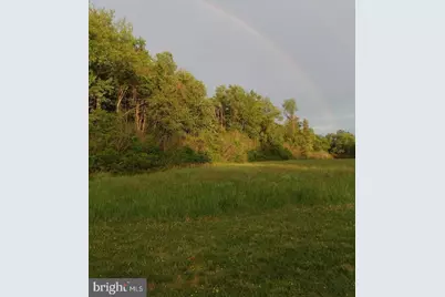 25 Beech Street, North East, MD 21901 - Photo 32