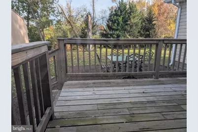 25 Beech Street, North East, MD 21901 - Photo 28