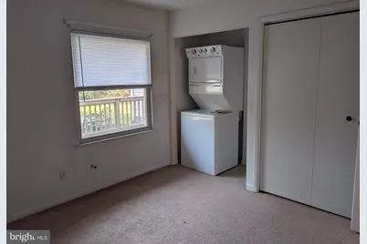 25 Beech Street, North East, MD 21901 - Photo 26