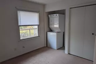 25 Beech St, North East, MD 21901 - Photo 26