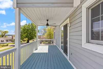 21 Heisler Avenue, Charlestown, MD 21914 - Photo 16