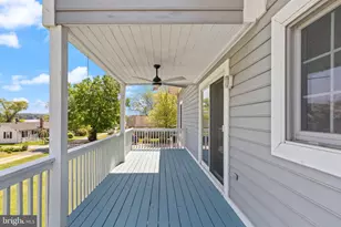 21 Heisler Ave, Charlestown, MD 21914 - Photo 16