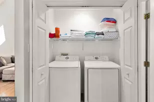 21 Heisler Ave, Charlestown, MD 21914 - Photo 24