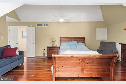 21 Heisler Avenue, Charlestown, MD 21914 - Photo 26