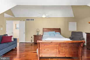 21 Heisler Ave, Charlestown, MD 21914 - Photo 26