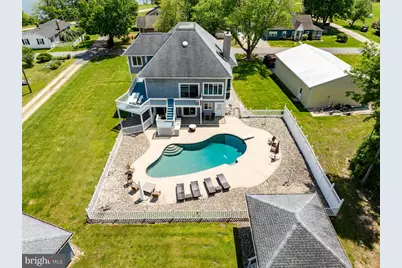 21 Heisler Avenue, Charlestown, MD 21914 - Photo 44