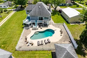 21 Heisler Ave, Charlestown, MD 21914 - Photo 44