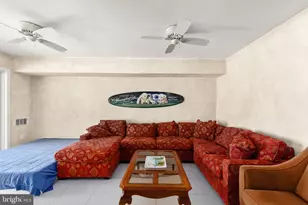 21 Heisler Ave, Charlestown, MD 21914 - Photo 32