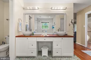 21 Heisler Ave, Charlestown, MD 21914 - Photo 30