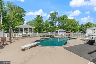 21 Heisler Ave, Charlestown, MD 21914 - Photo 36