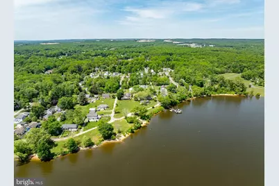 21 Heisler Avenue, Charlestown, MD 21914 - Photo 50