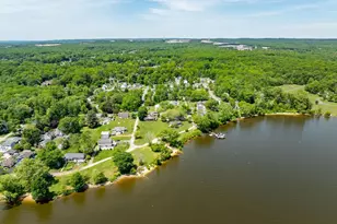 21 Heisler Ave, Charlestown, MD 21914 - Photo 50