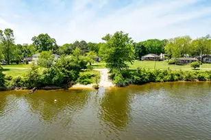 21 Heisler Ave, Charlestown, MD 21914 - Photo 48