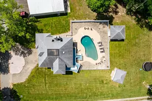 21 Heisler Ave, Charlestown, MD 21914 - Photo 42