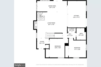 21 Heisler Avenue, Charlestown, MD 21914 - Photo 52